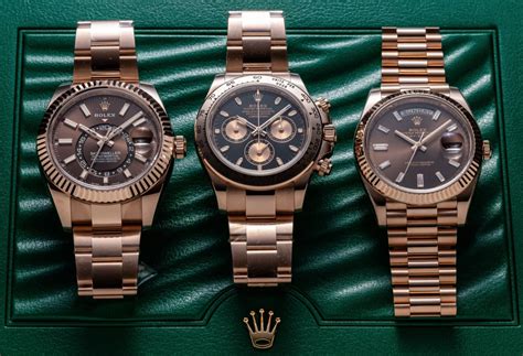 best rolex investment models|best Rolex for investment 2019.